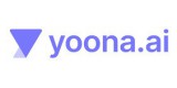 Yoona Ai