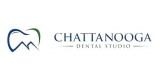 Chattanooga Dental Studio