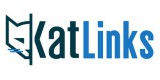 Kat Links