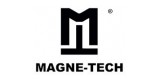Magne Tech