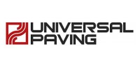 Universal Paving