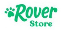Rover Store