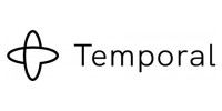 Temporal Technologies