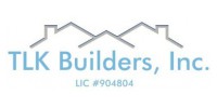 T L K Builders