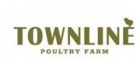 Townline Poultry Farm