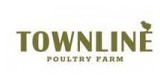 Townline Poultry Farm