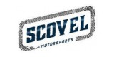Scovel Motorsports
