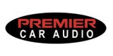 Premier Car Audio