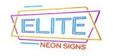 Elite Neon Signs