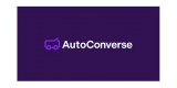 Auto Converse
