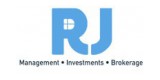 Rj Investments