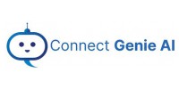 Connect Genie Ai