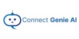 Connect Genie Ai