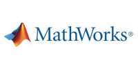 Math Works