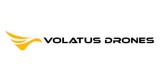 Volatus Drones