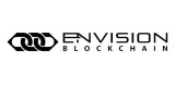 Envision Blockchain Solutions