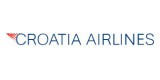Croatia Airlines