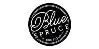 Blue Spruce Boutique