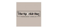 The Sparkle Bar Permanent Jewelry