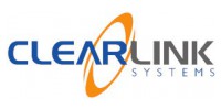 Clear Link Systems