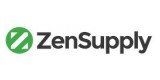 ZenSupply