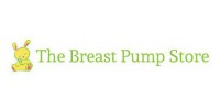 The Breast Pump Store