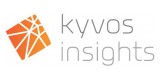 Kyvos Insights