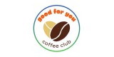 Good For You Coffee Club