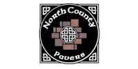 North County Pavers