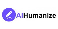 Ai Humanize