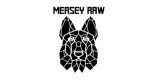 Mersey Raw Dog Food