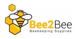 Bee 2 Bee