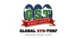 Global Syn Turf
