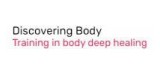 Discovering Body