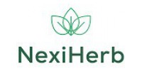 Nexi Herb