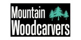 Mountain Woodcarvers