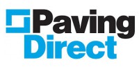 Paving Direct