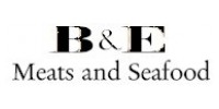 B & E Meats & Seafood