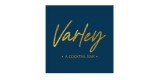 Varley Salt Lake City