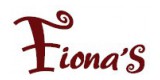 Fionas Delicatessen & Catering