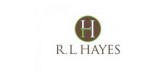 R l  Hayes