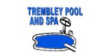 Trembley Pool & Spa