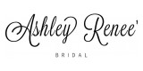 Ashley Renee' Bridal