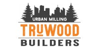 Truwood Builders