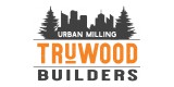 Truwood Builders