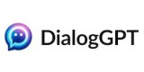 DialogGPT
