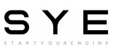 SYE watches