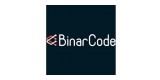 Binar Code