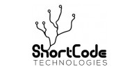 Short Code Technologies