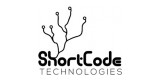 Short Code Technologies